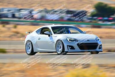 media/Nov-16-2024-Extreme Speed (Sat) [[6587d07cc4]]/Purple Group/Session 1 (Turn 2)/